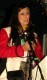 Thumbs/tn_Tim bennett memorial 021.jpg